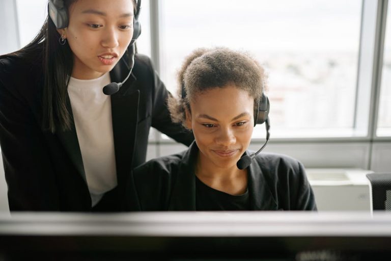 Unleashing the Magic of Destination Management Services: A Story of Seamless Travel Experiences
