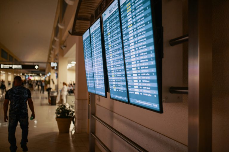 Unlocking the Magic of Destination Management Services